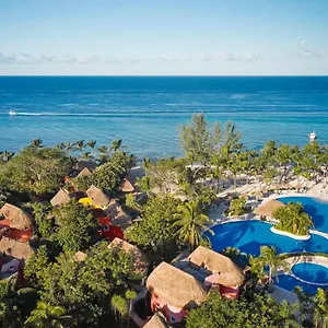 Ośrodek wypoczynkowy Iberostar Waves